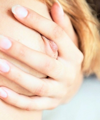 Проститутка Зарина